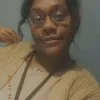 Alaysia Combs