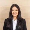 Anushka Agarwal