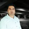 Aadil Yousuf