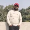 Suraj Ram