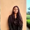 Prachi Tavse
