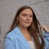 Aylee Pheasant