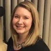 Abigail Johnson