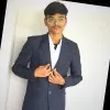 Hari Arul Murugan