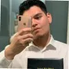 Julio Cortez