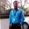 Bikash Biswas