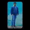 Rajni Kant