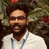 Tharun Kumar