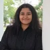 Prerana Srinivasan