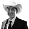 Omar Martinez