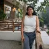 Shreya Gupta