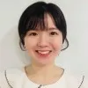 Anna Lo