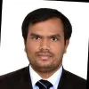 Mahesh