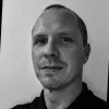 Robert Foutch