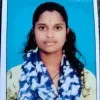 Meghana