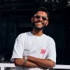 Vidyanshu Kundu