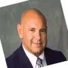 Dean Pedalino Rph