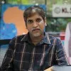 Sai Vijay Pisini