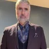 Luigi DAmico