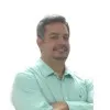 André Ribeiro