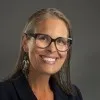 Kathy Klenner