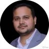 Amit Kumar Sharma