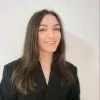 Gresa Grapci