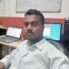 Vivek Kushwaha