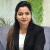 Deepti More