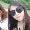 Cathy Zhong