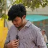 Dhanush Kumar