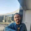 Mahmoud Faragallah