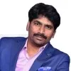 Karunakar Babu Chandamala