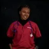 Priscillia Ngozi