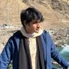 Devansh Bansal