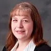 Beth Vulliamy