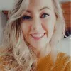Tasha Webb