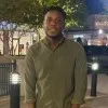 Ifechukwu Nwachukwu
