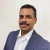 Sarat Naik