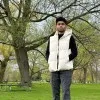 Fardin Abdulla