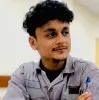 Abdul Haseeb