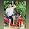 Vaibhav Rajput