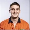 Luke Ellem