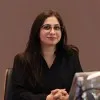 Fatima Asghar