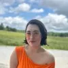 Chelsea Aguilar
