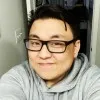 Yo Han Kim