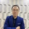 Dung Nguyen