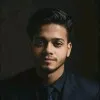 Zoraiz Amjad