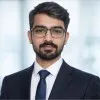 Mangesh Kale