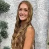 Ellen Rose